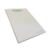 A7 Notepads (10 Leaves)
